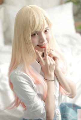 Sweet and Sensual in Love «Zazza» está orgulloso y lleno de formas en el lado superior (32p)