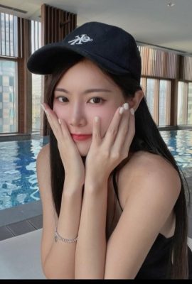 (La carga sexy y sexy es «Kelly que enseñó a Fuji» exuda una carga completa (40p)