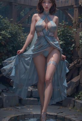 lFrete Random X902465