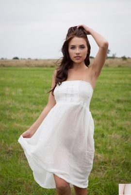 Niemira – Vida agrícola (121p)