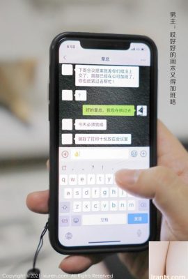 ¿Es una madre con leche v2 (50p)?