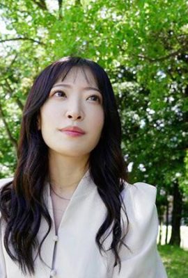 Amamiya Kasumi: Pétalos de mujer casados ​​que cambian de Amamiya Kasumi (21p)