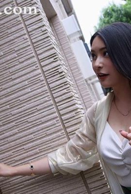 MEGURI: A veces quiero ser mujer sin mi permiso … Madonna, te prestaré a la hermosa mujer madura hermosa, Meguri. (21p)