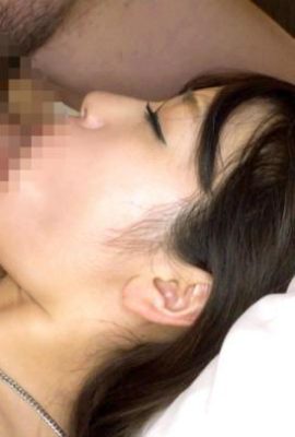 -Zimacao B Habilidad, no todas las chicas pueden hacer una gran habilidad (13p)