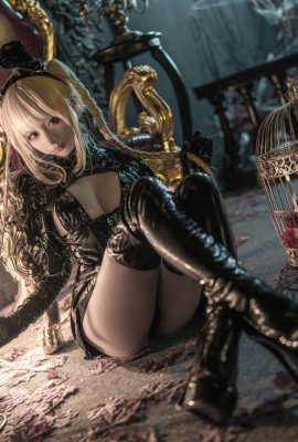 Beneficios de Xin Momo-Birthday (25p)