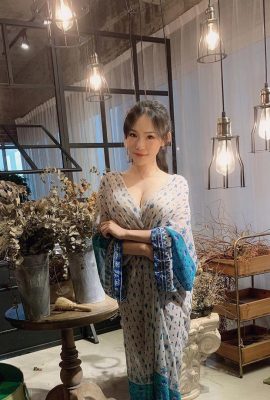 Lrene Chang presentó fotos (23p)