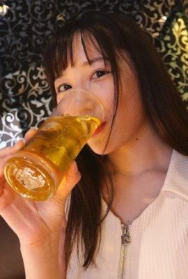 Shiina Kokoharu: Sweet In A Love Hotel, una cita sexual completa sin ningún guión 2 Shiina Kokoharu (21p)