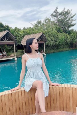 Mostrar la perspectiva malvada «Eina» es demasiado tentador para hacerte sentir sangrando de tu nariz (10p)