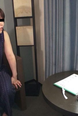 Kamogawa Sumire: Cómo funciona esta mujer ← El clítoris es pequeño pero la sensibilidad es buena ← (21p)