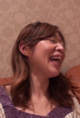 ¿Por qué es la industria de la corona de ventas en la empresa (¿sabes ahora si eres tan bueno? (28p)