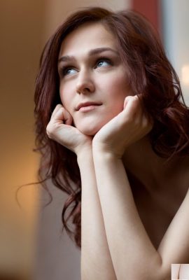 Rosemary – Piedra (120p)