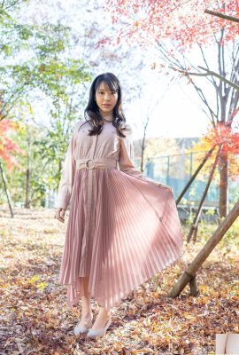 (Asano こころ) Fotografías con senos agradables para los ojos de las personas y llenos de beneficios (25p)