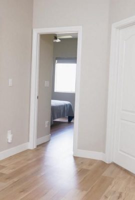 (Brazzers) 18 de febrero de 2025 – Gunner de Kayley – pura ser fácil compartir su coño (75p)