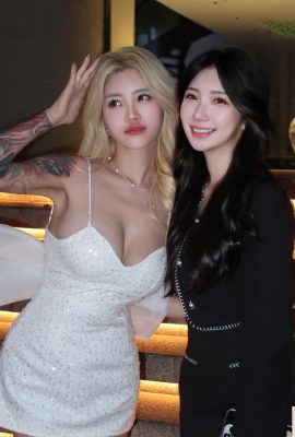 «Fairy Fuck» Sexy Burst (10p)