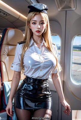 FlightAttendd_hires