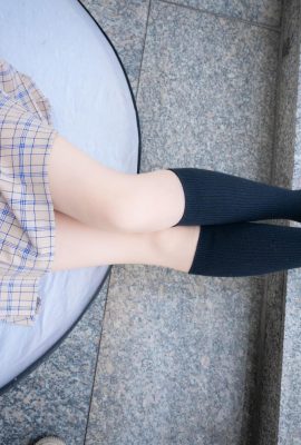 (Conejo jugando yingshu)-agua k fuera del corredor (40p)