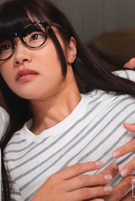 Miki Hinano: colección Big Tits de Miki Hinano (20p)