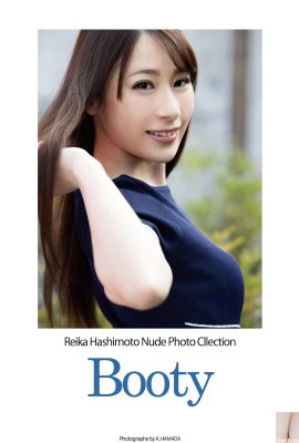 (Hashimoto れいか) El bebé sexy y sexy es tan caliente y llamativo (70p)