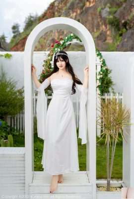 No.5288 shishi (59p)