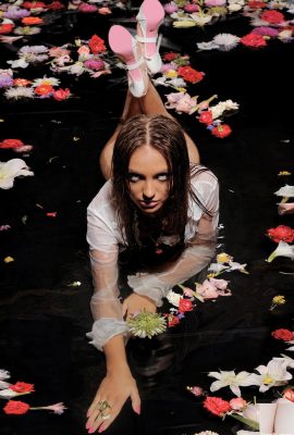 PlayboyPlus 2011-08-30 Inna Lischuk-International Ucrania (10p)