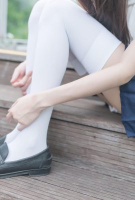 (Rabbit juega con películas) – Pequeño campo de amor y no mostrar (40p)