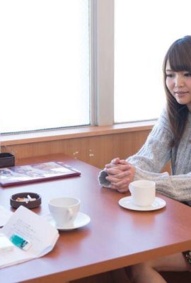 Una puta es especialista en vano y una puta.