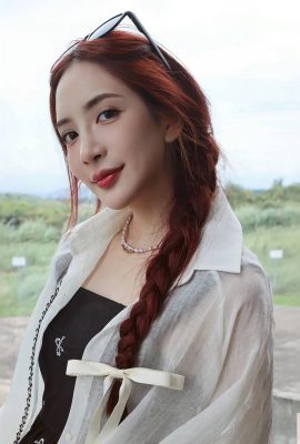 Los ojos «marina» de Angel son super descargados (11p)