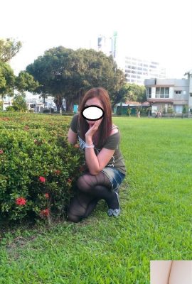 Solo Ruth no muestra su cara (15p)