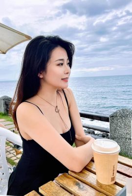 La popular celebridad de Internet «Liz Litchi» es súper llamativa (22p)