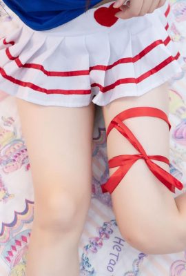 (Rabbit juega con películas) – dedos de los pies que quieren lamer (40p)