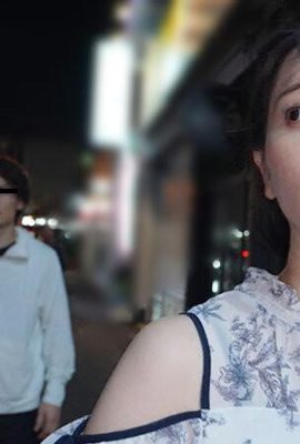 Shigegawa: temblor y poco interesante. Sof y asfixia OD es una puta, puta, puta … (21p)