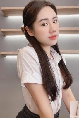 Los fanáticos del frente y la parte posterior son demasiado tentadores.