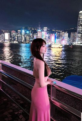 «Anjiu» tiene una curva muy fascinante (17p)