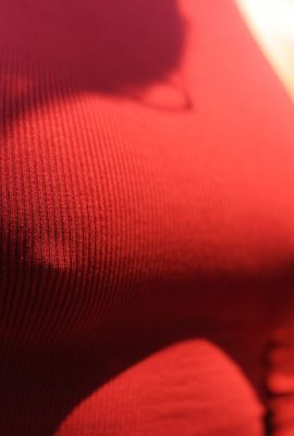 Bo Qiaojiang «Compras y compartir privados»