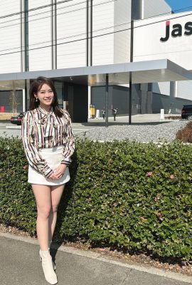 Cuerpo de alta calidad «Ye Zijing Gin» La sonrisa de la sonrisa rompe la mesa (16p)