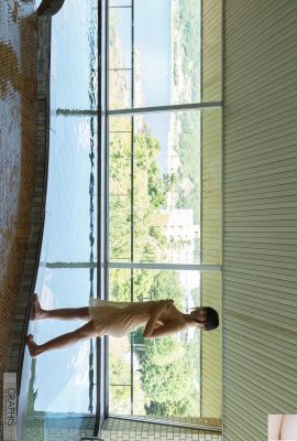 (Por Aconai) libere el irresistible de los ancianos blancos y tiernos (35p)