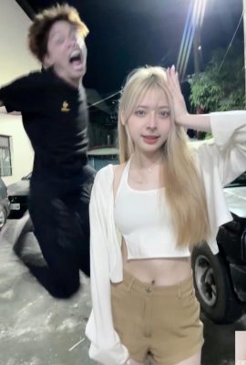 La excitante imaginación «.sumei» muestra el hermoso paisaje con buen desarrollo (22p)