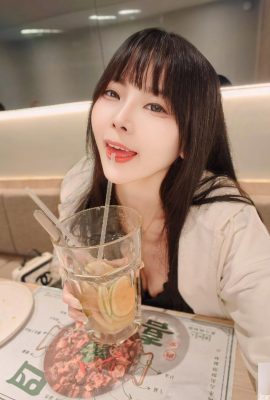 «Maggie Sexy Sweetheart» puede ser dulce, sexy y encantador (21p)