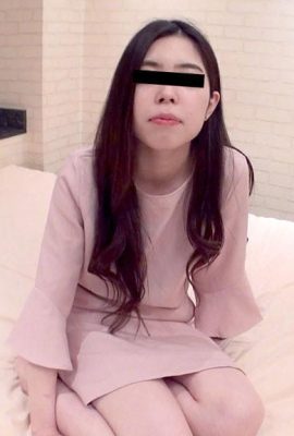 Usami Takako: obtuve el entrenamiento anal (21p)