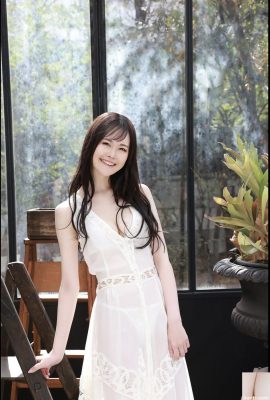 Cirugía plástica ídolo del ídolo de Todoroki «Un primer cuerpo desnudo inesperado Vol.1» todos los cortes (64 páginas)