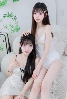 El temperamento de «tostadas», la figura delgada y buena no se puede ocultar (21p)