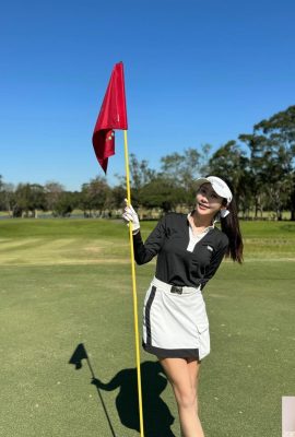 «Bit Ariel» El anciano en el cofre es tan impresionante y llamativo (26p)