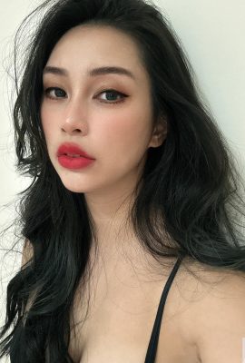 «Yuliana» pura tentación una vez satisfecha (18p)