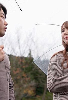 (Hatano Yui) (Edición especial para transmisión solo) Mating madre-hijo ~ Kotoneko Road ~ Hatano Yui (121p)