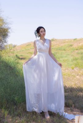 Flor del desierto de pescado de caviar (51p)