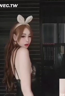 «¿Dónde está Omi en Taiwán» es tan emocionante mostrar tus piernas calientes (24p)