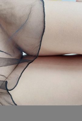 Wang Xinyao Yanni – Burbuja de bañera modelo Xiuren (56p)