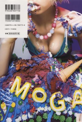 (Lo mejor もが) La hermosa expresión hace que las personas caigan tanto en el cuerpo como en la mente, que es el mejor (36p)