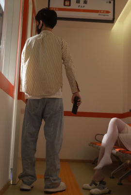 Nai Xijiang Nice – Tram (75p)