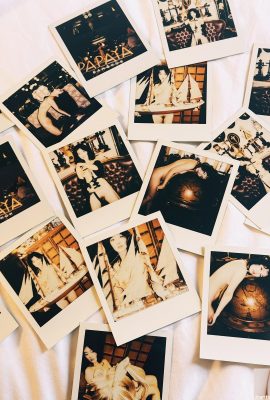 Wanimal-Taoliang Ah House (63p)